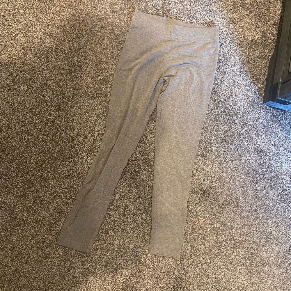 Lou & Grey Leggings